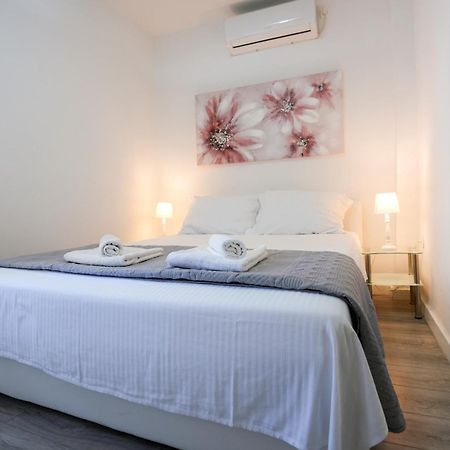 Apartment Kaya Prime Location In Old Town ザダル エクステリア 写真