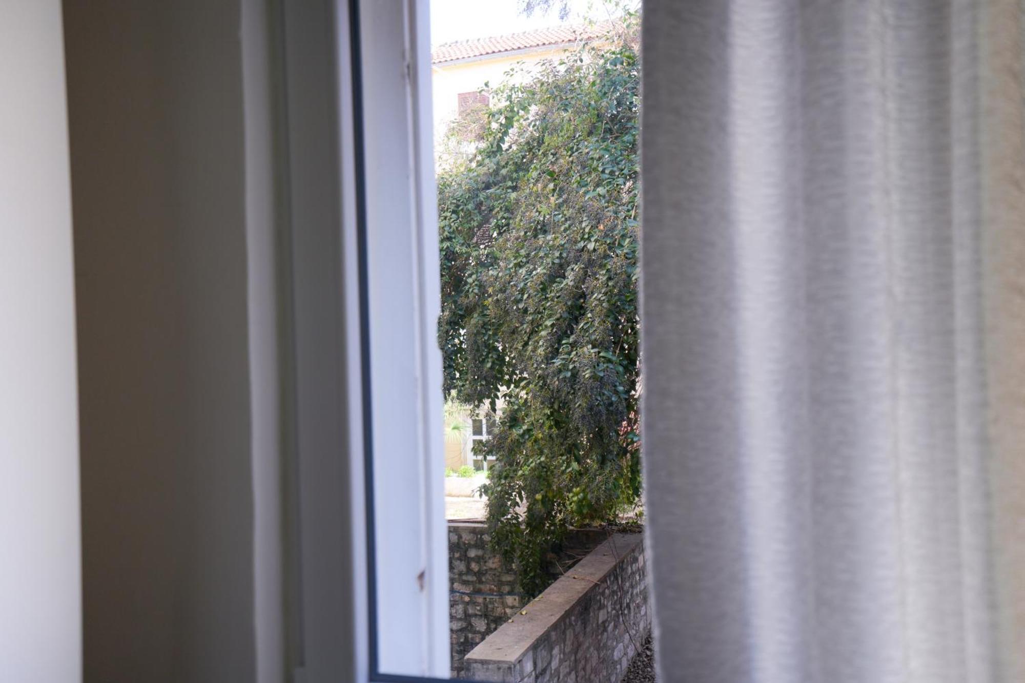 Apartment Kaya Prime Location In Old Town ザダル エクステリア 写真