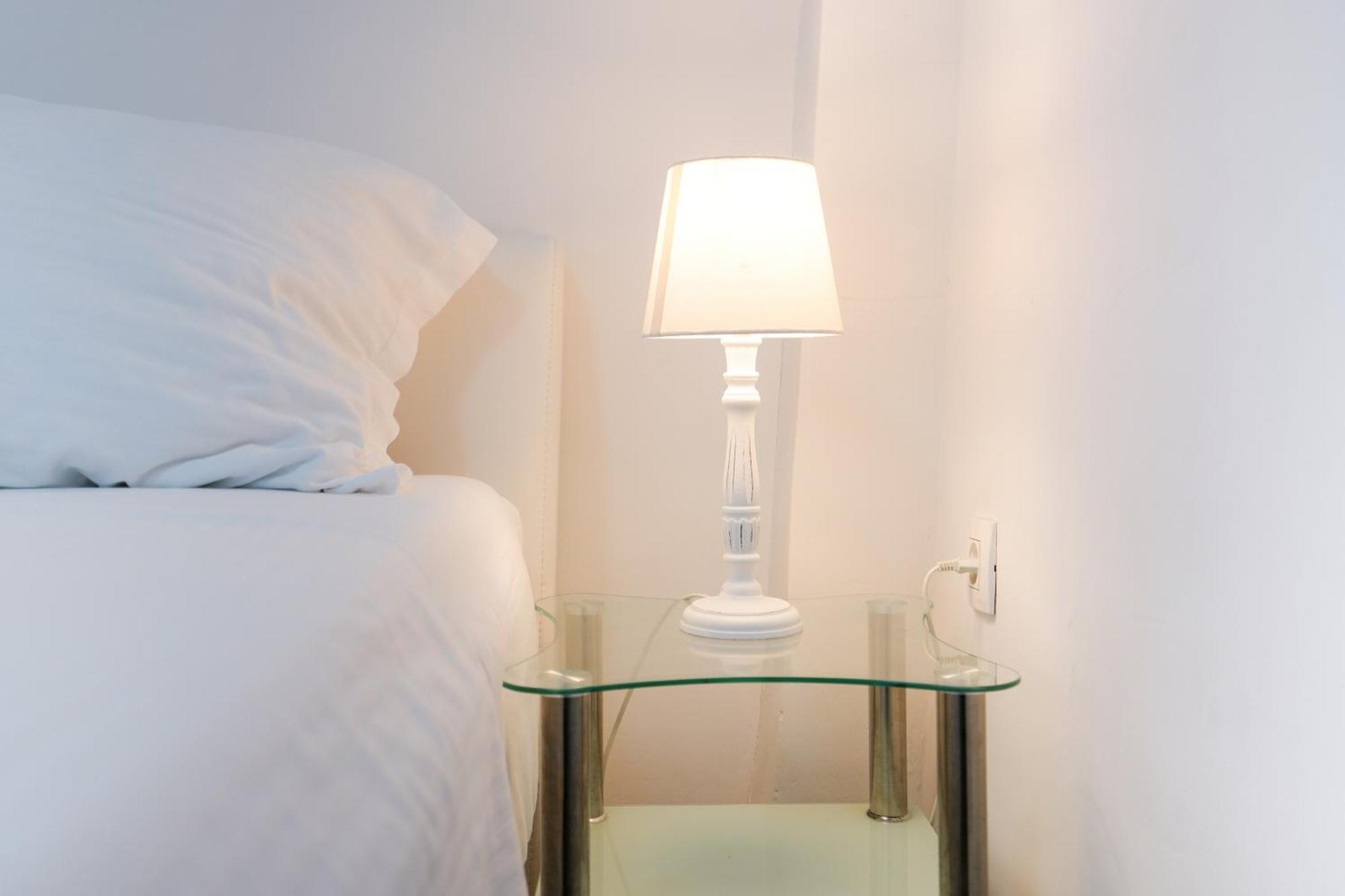 Apartment Kaya Prime Location In Old Town ザダル エクステリア 写真