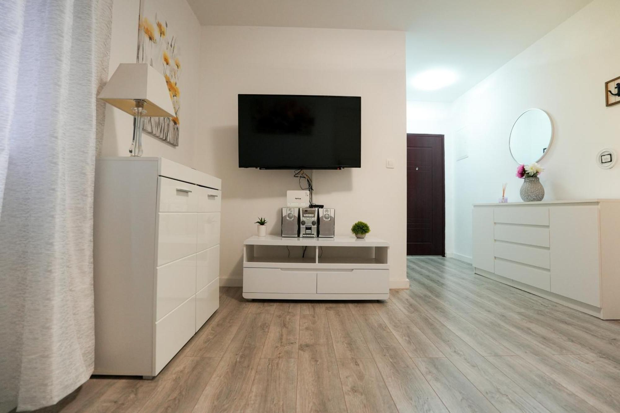 Apartment Kaya Prime Location In Old Town ザダル エクステリア 写真