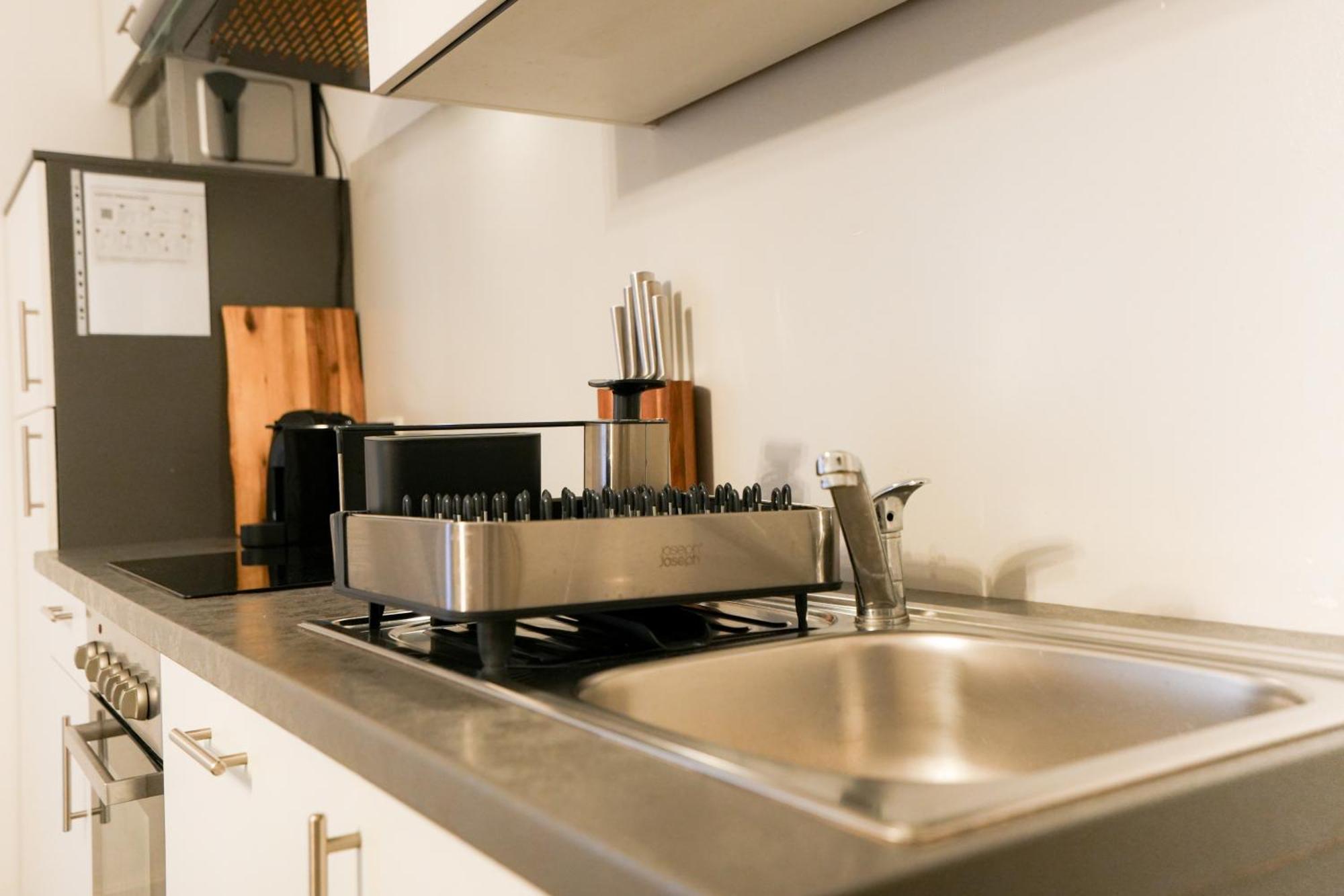 Apartment Kaya Prime Location In Old Town ザダル エクステリア 写真