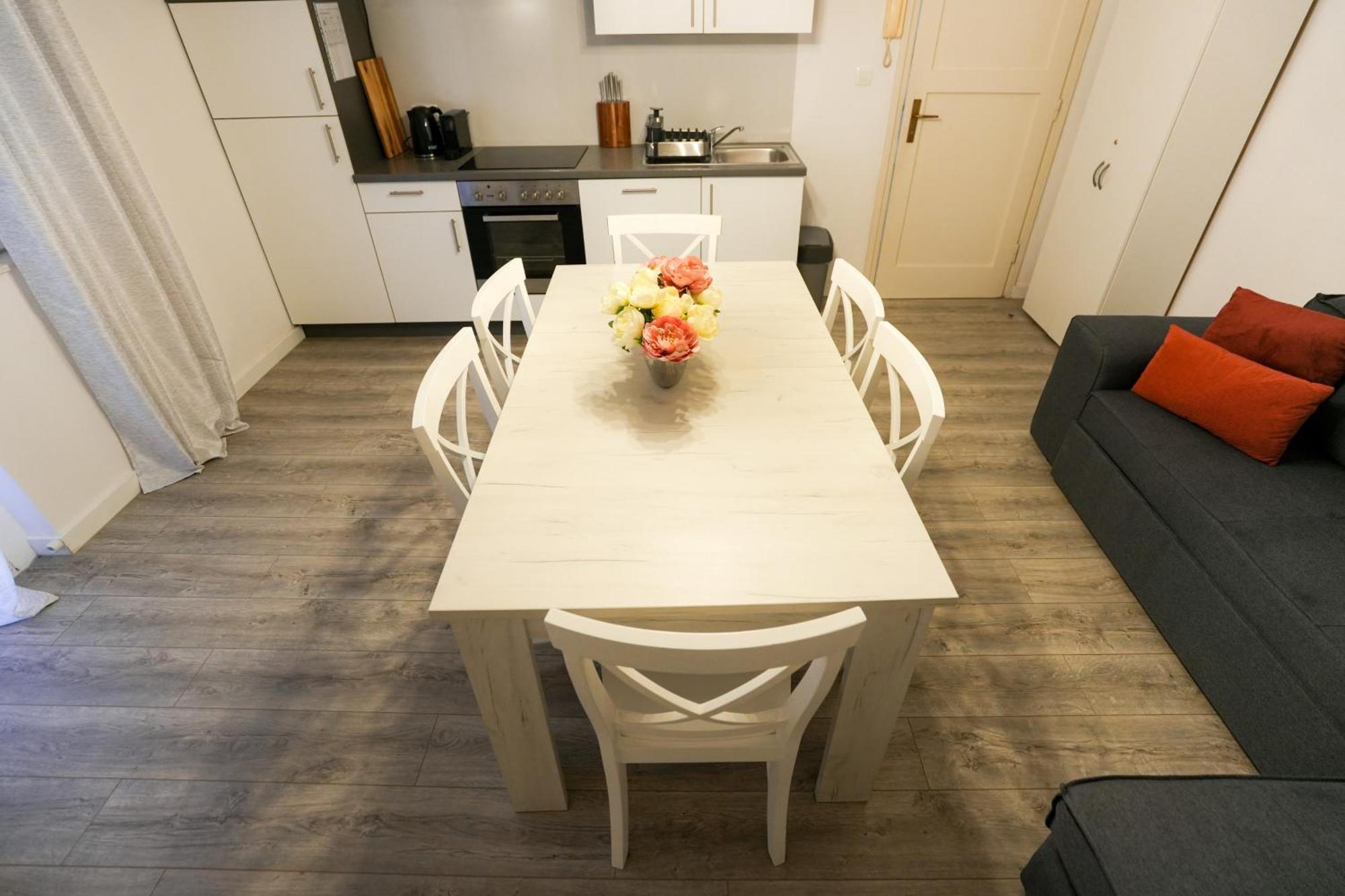 Apartment Kaya Prime Location In Old Town ザダル エクステリア 写真